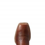 Stivali western Ariat uomo - immagine 2