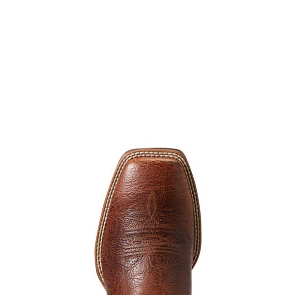 Stivali western Ariat uomo - immagine 2