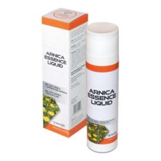 Arnica essence liquid