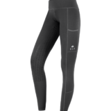 Leggings equitazione Ella