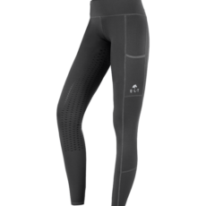 Leggings equitazione Ella