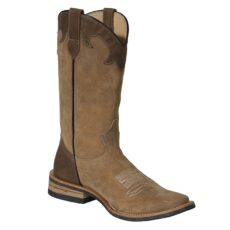 Stivale Western Barkley