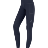 Leggings equitazione Ella - immagine 4