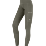 Leggings equitazione Ella - immagine 3