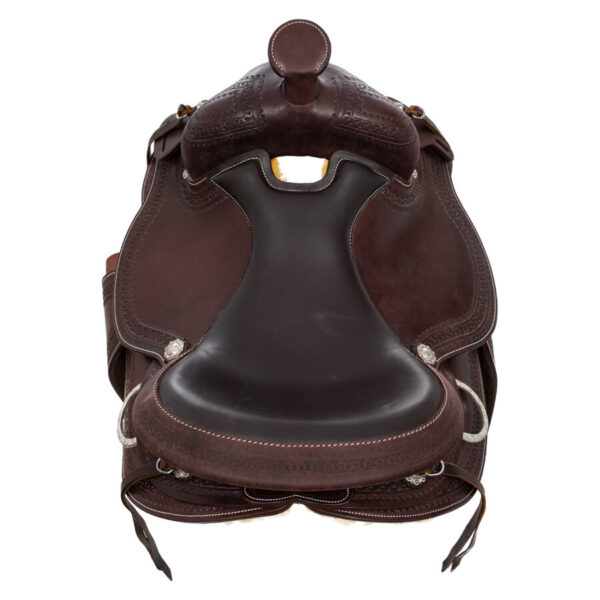 Sella Western Denver - immagine 3
