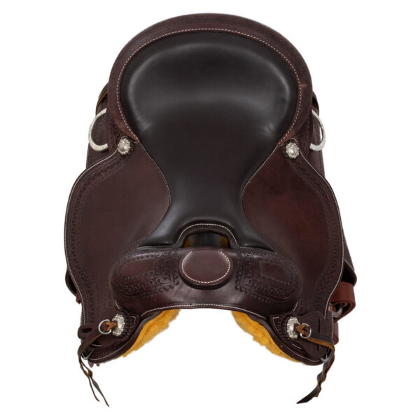 Sella Western Denver - immagine 2