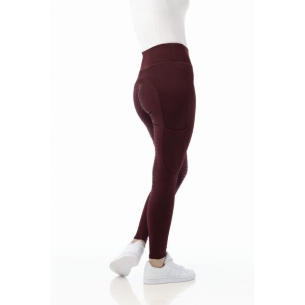 Leggings donna estivi - immagine 6