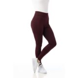 Leggings donna estivi - immagine 7