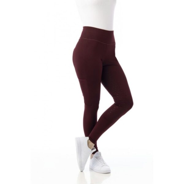Leggings donna estivi - immagine 7