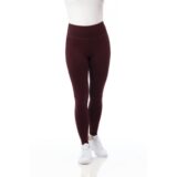 Leggings donna estivi