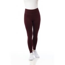 Leggings donna estivi