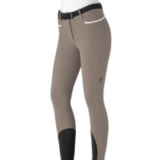 Pantaloni donna Equiline