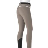 Pantaloni donna Equiline - immagine 2