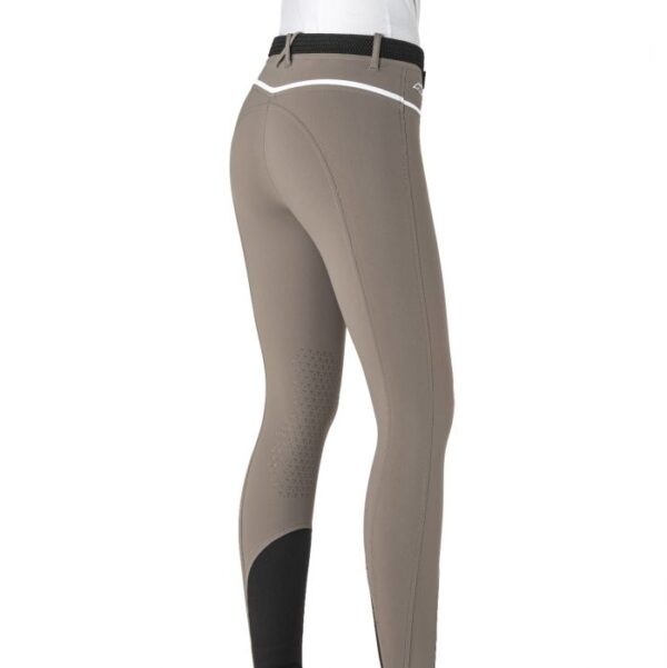 Pantaloni donna Equiline - immagine 2