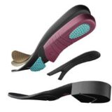 Stivali western Ariat uomo - immagine 3