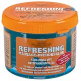 Arnica refreshing 500 ml