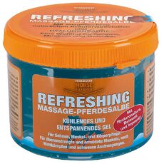 Arnica refreshing 500 ml