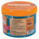 Arnica refreshing 500 ml - immagine 2