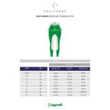 Leggings donna estivi - immagine 2