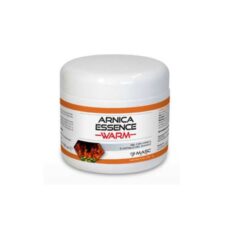 Arnica Essence Warm