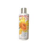 Arnica gel 90% officinalis - immagine 2