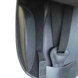Sella dressage omega - immagine 2