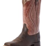 Stivali Western Ariat donna
