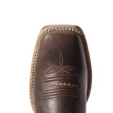 Stivali Western Ariat donna - immagine 2