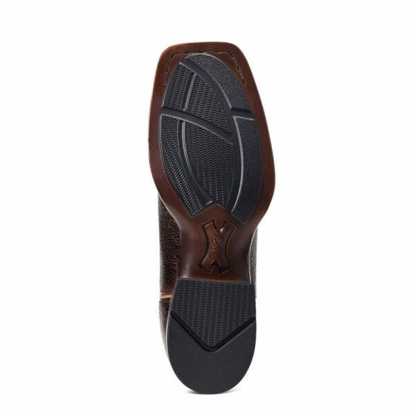 Stivali Western donna ARIAT - immagine 2