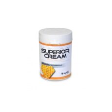 Superior cream con ossido di zinco