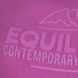 T-shirt donna Equiline - immagine 2