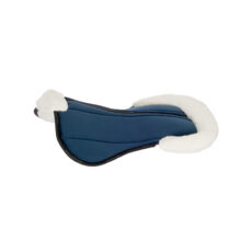 Compensatore Equestro ecowool