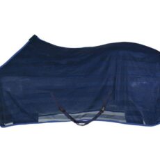 Coperta antimosche/rete brimfly