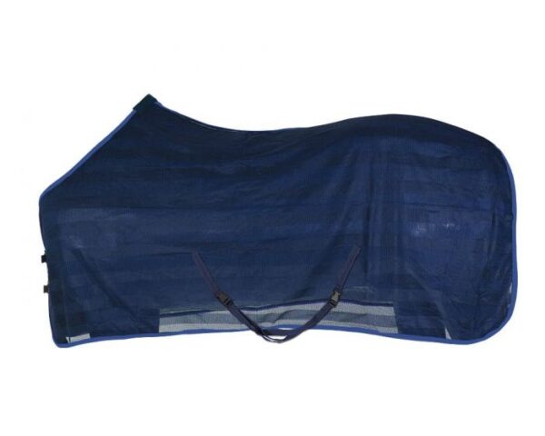 Coperta antimosche/rete brimfly