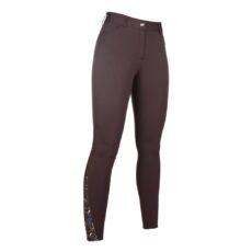 Pantaloni donna estivi full grip allure