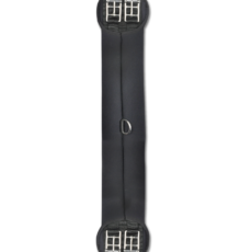 Sottopancia dressage memory formazione