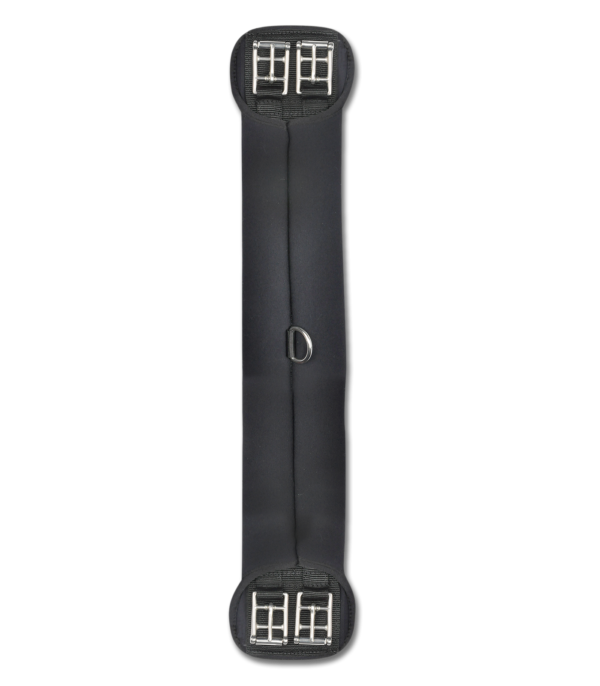 Sottopancia dressage memory formazione