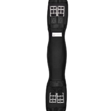 Sottopancia dressage con gel