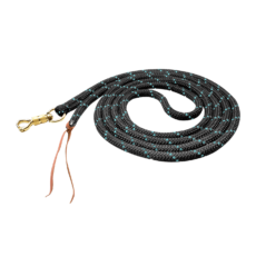 Longia in corda mt 7