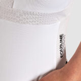 Maglia donna da competizione Equiline - immagine 2