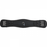 Sottopancia dressage OPTI-SUMMER DR D - immagine 4