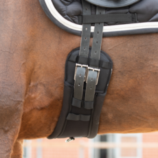 Sottopancia dressage OPTI-SUMMER DR D