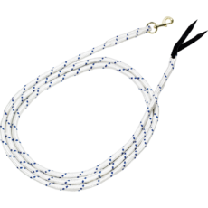 Longia in corda nautica mt. 4.20