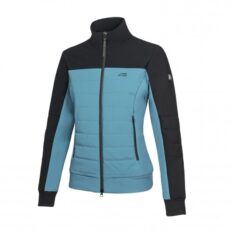 Equiline Softshell Donna Nabel