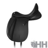 Sella dressage Lexhis Dote - immagine 2