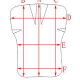 Stinchiere antimosche set 4 pz Shires Arma - immagine 3