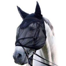 Maschera antimosche Equiline