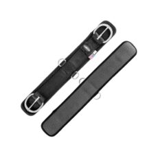 Sottopancia Western Neoprene Professional's choice