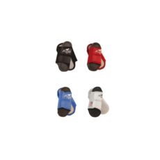 Stinchiere splint boots Professional's choice