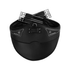 Sottopancia in gel e pvc pararamponi ACAVALLO